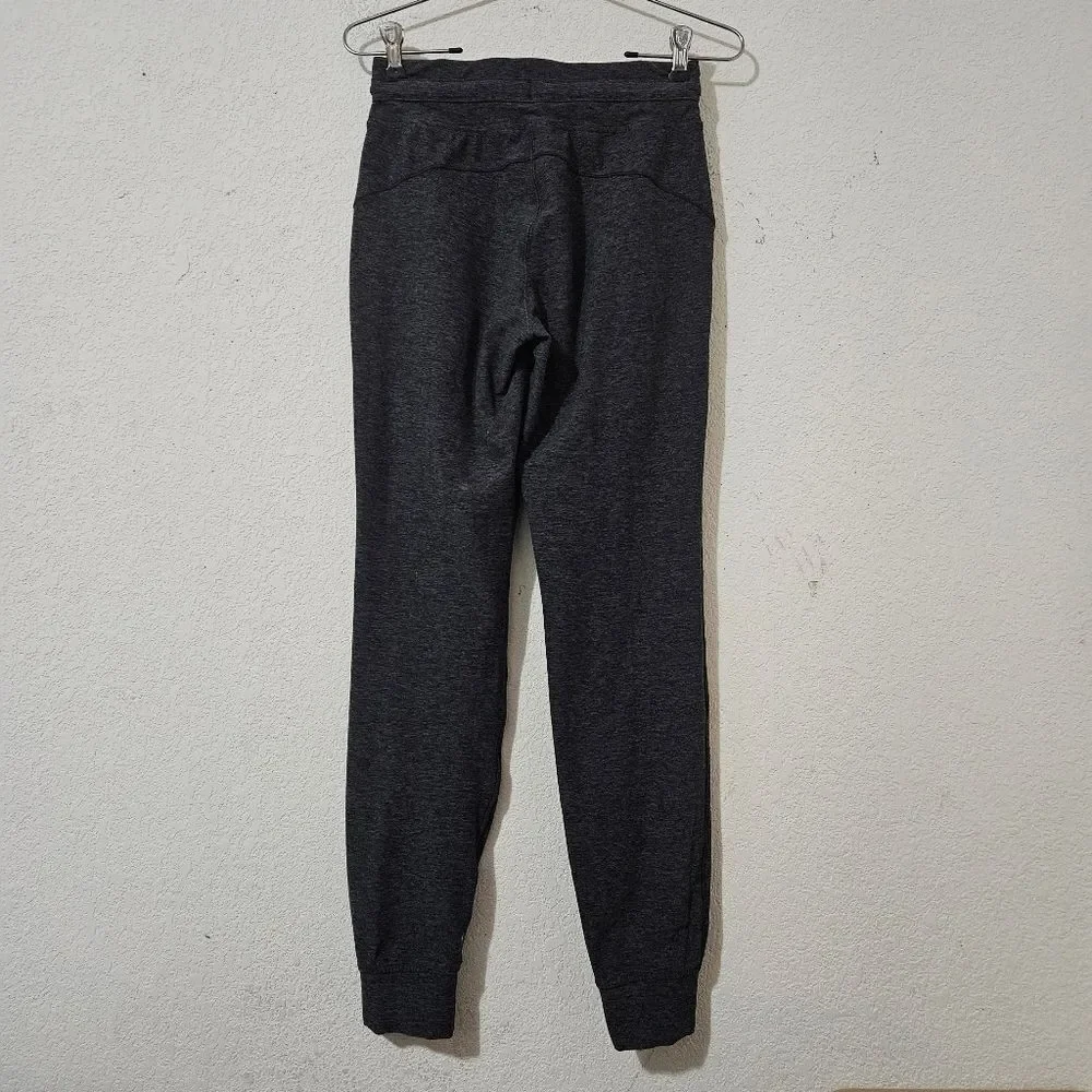 lululemon athletica lululemon ready